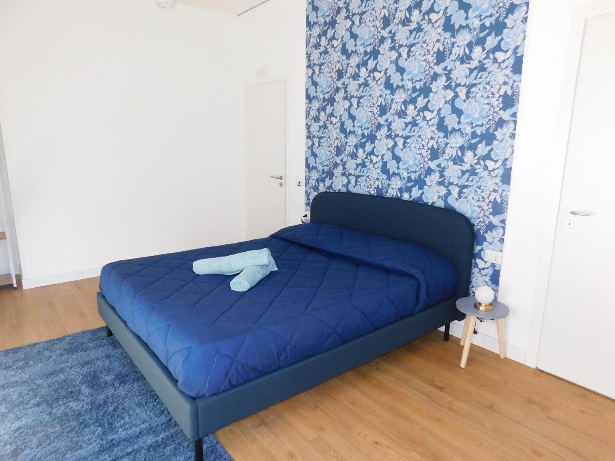 Hibiscus - Etnea Rooms Catania-Fontanarossai nemzetközi repülőtér Kültér fotó