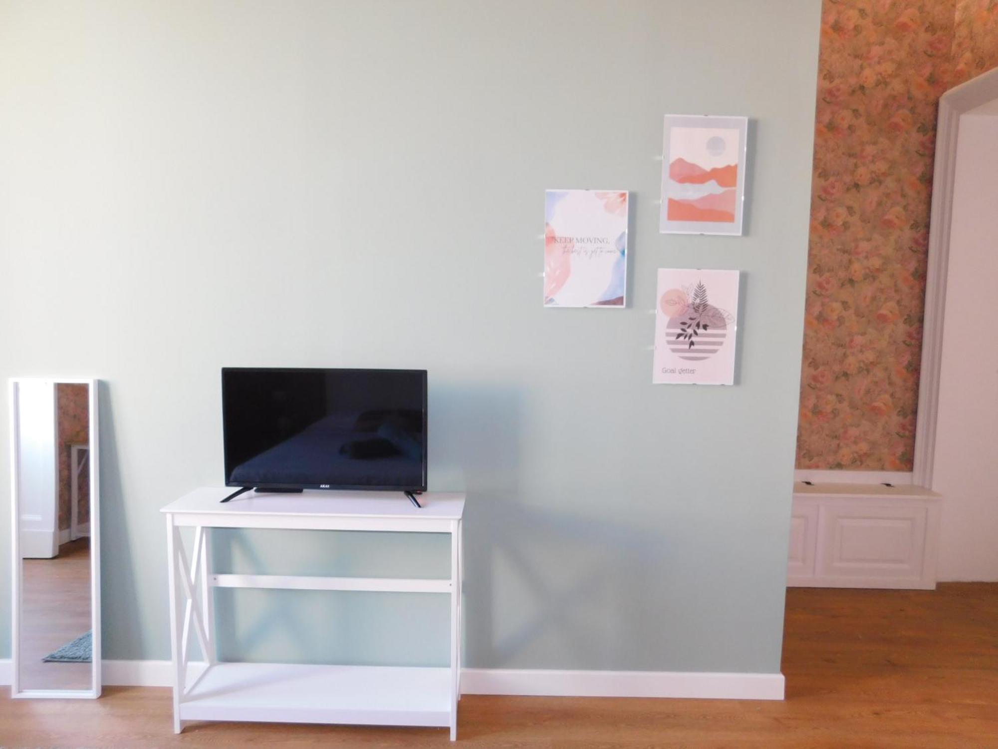 Hibiscus - Etnea Rooms Catania-Fontanarossai nemzetközi repülőtér Kültér fotó
