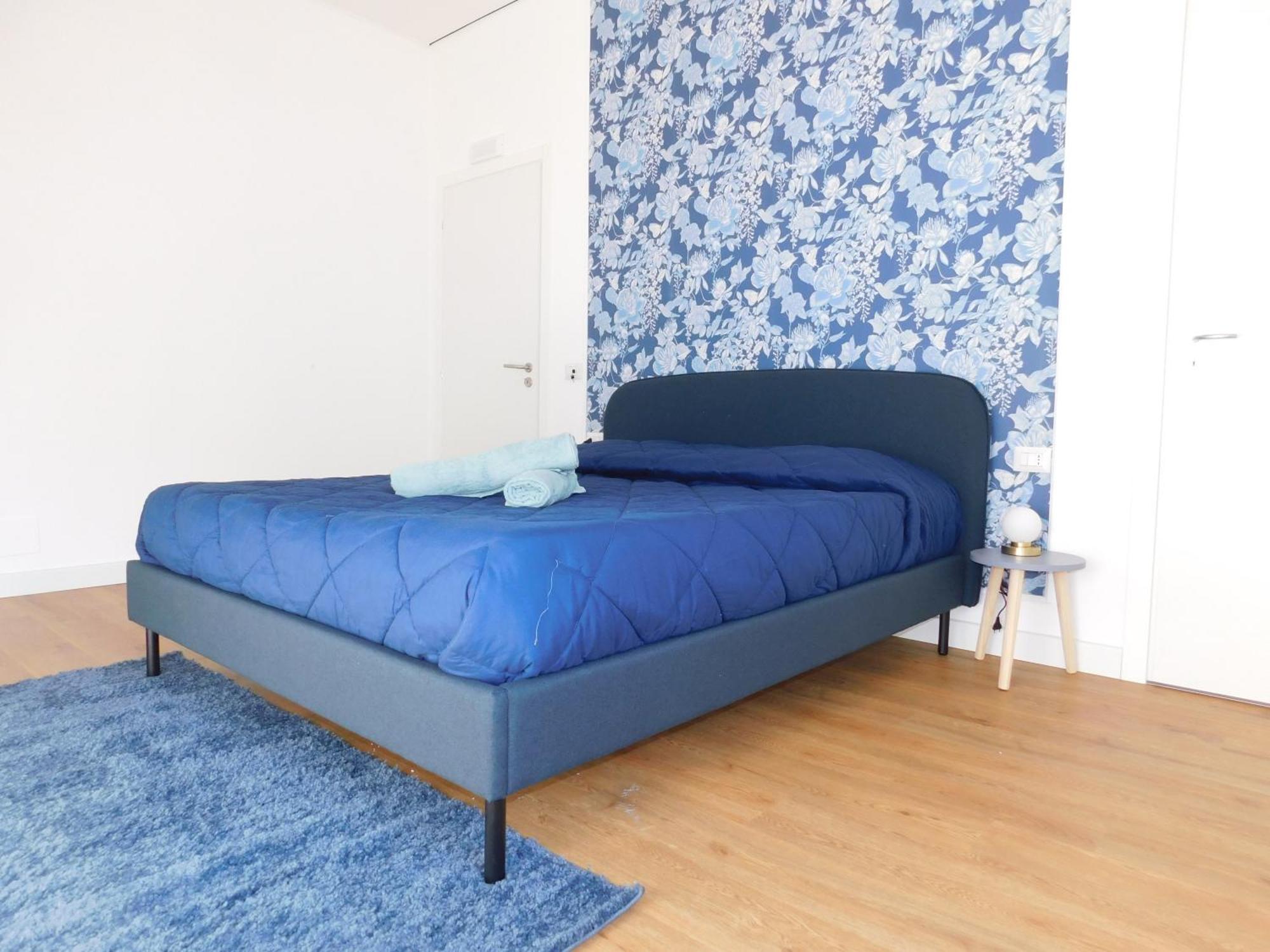 Hibiscus - Etnea Rooms Catania-Fontanarossai nemzetközi repülőtér Kültér fotó