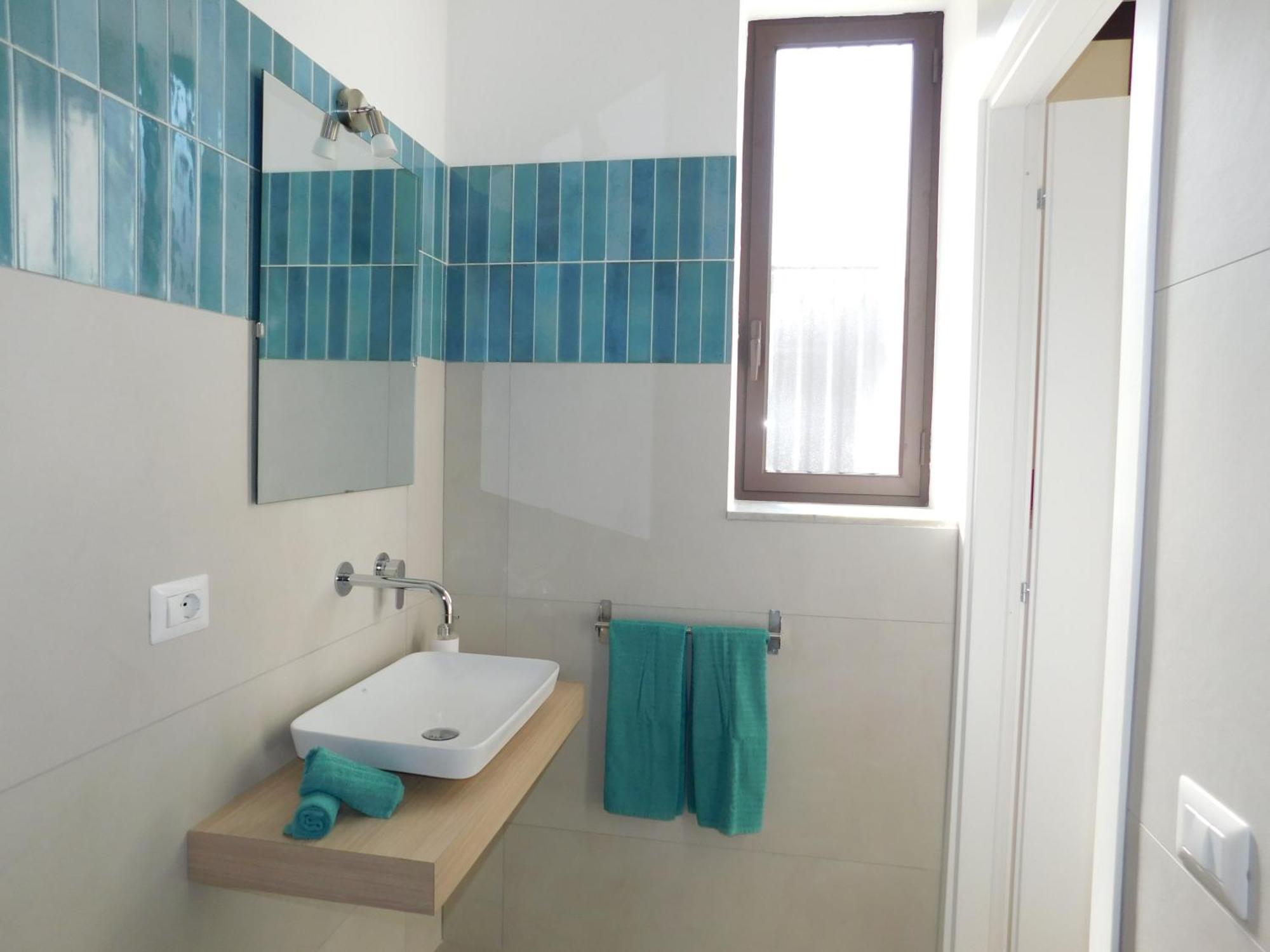 Hibiscus - Etnea Rooms Catania-Fontanarossai nemzetközi repülőtér Kültér fotó