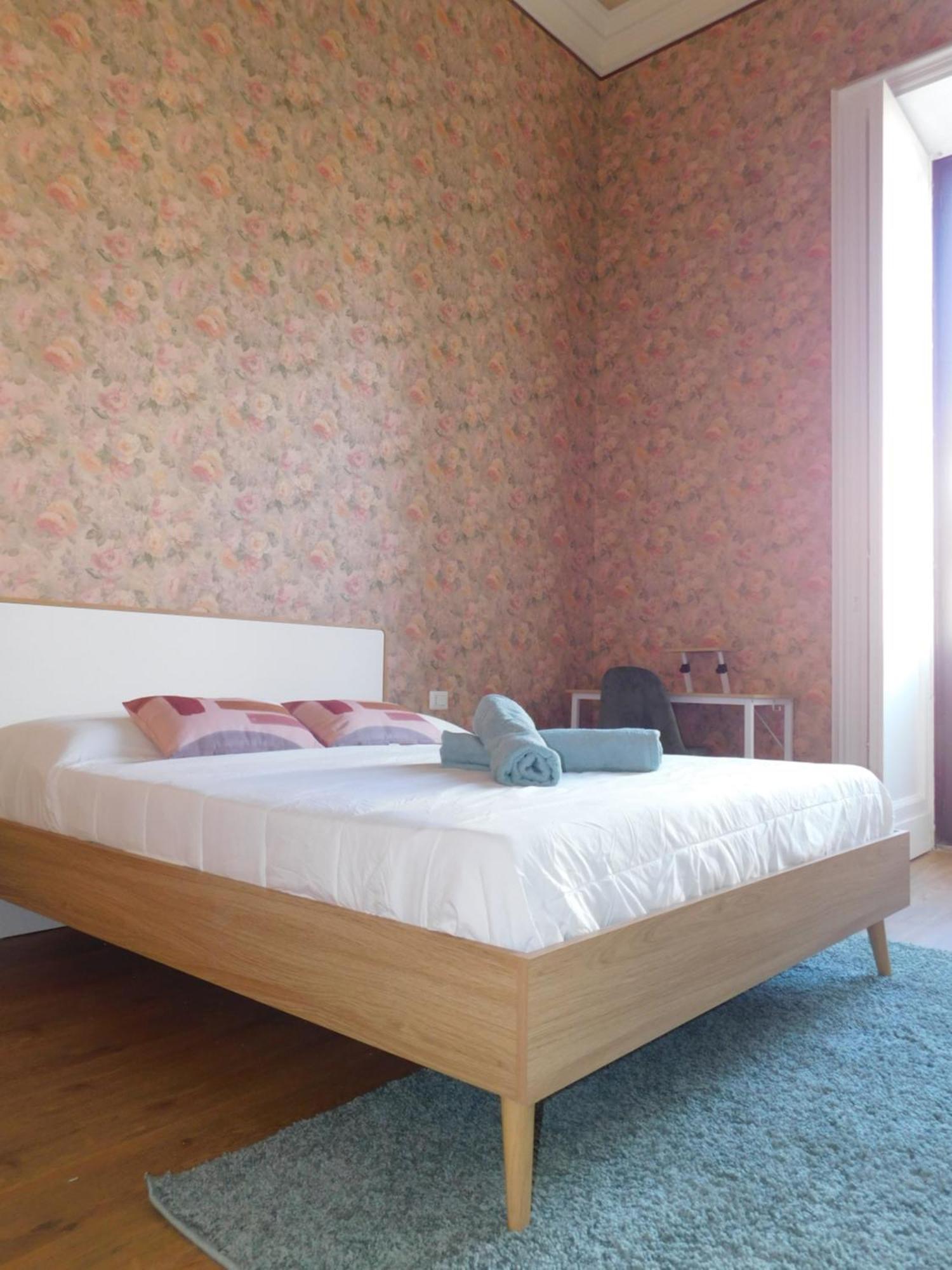 Hibiscus - Etnea Rooms Catania-Fontanarossai nemzetközi repülőtér Kültér fotó