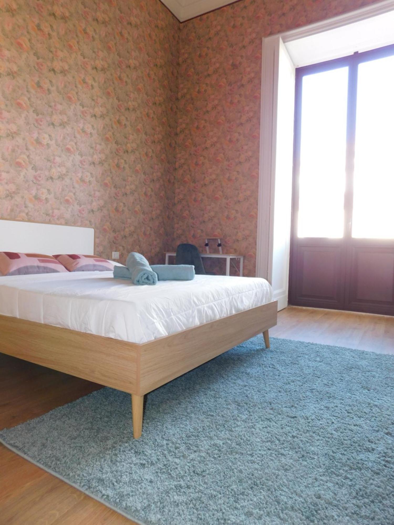 Hibiscus - Etnea Rooms Catania-Fontanarossai nemzetközi repülőtér Kültér fotó