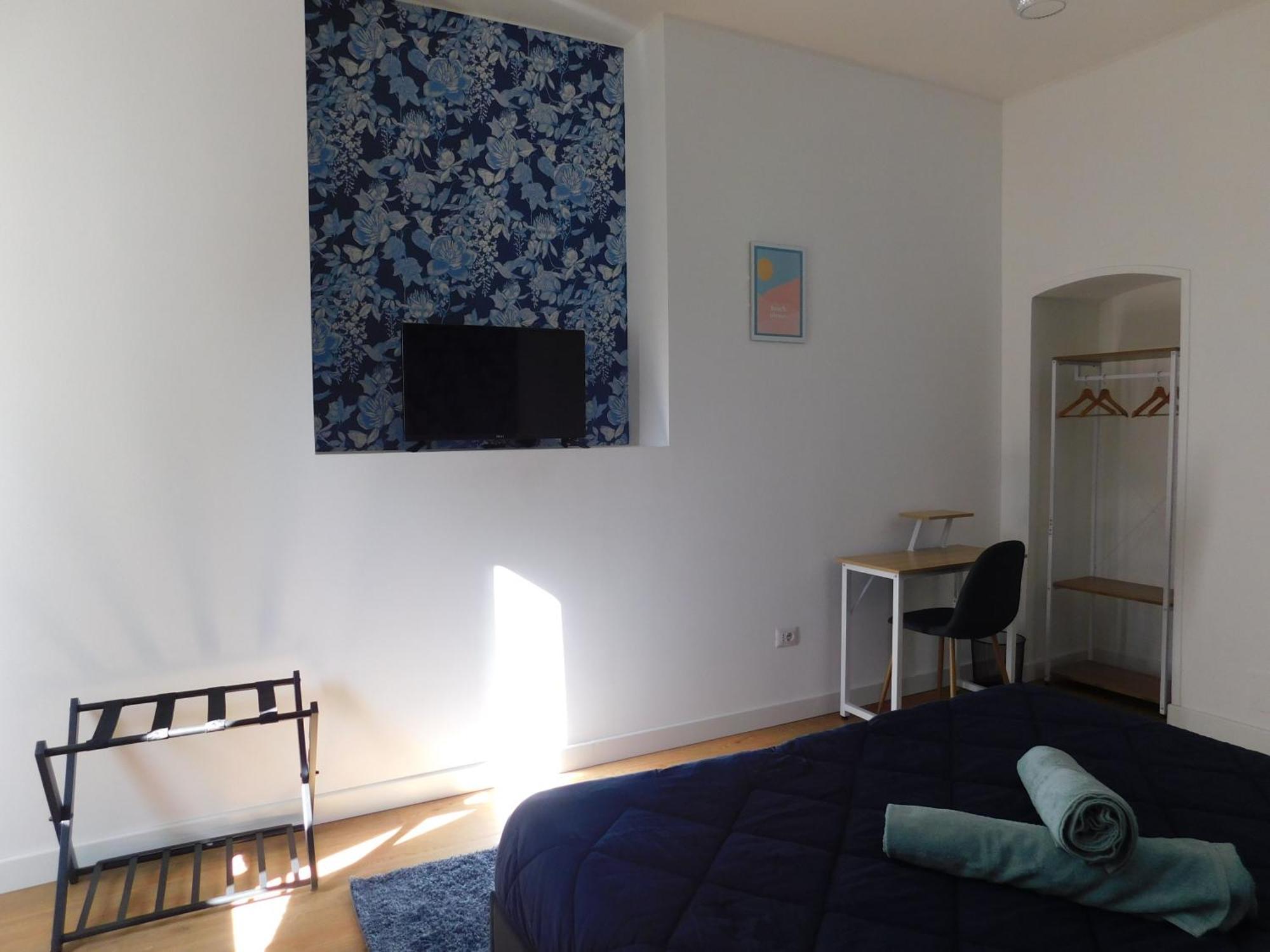 Hibiscus - Etnea Rooms Catania-Fontanarossai nemzetközi repülőtér Kültér fotó