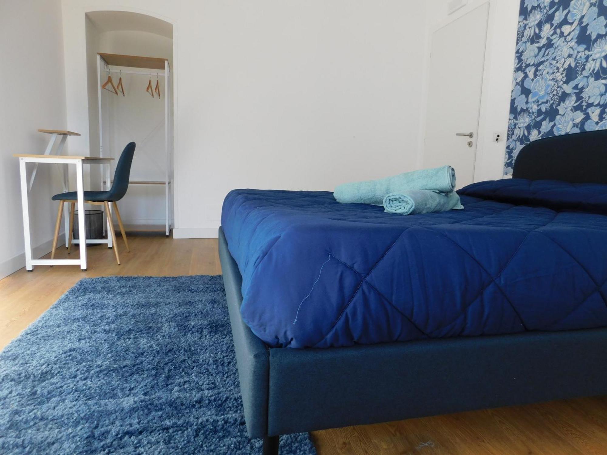 Hibiscus - Etnea Rooms Catania-Fontanarossai nemzetközi repülőtér Kültér fotó
