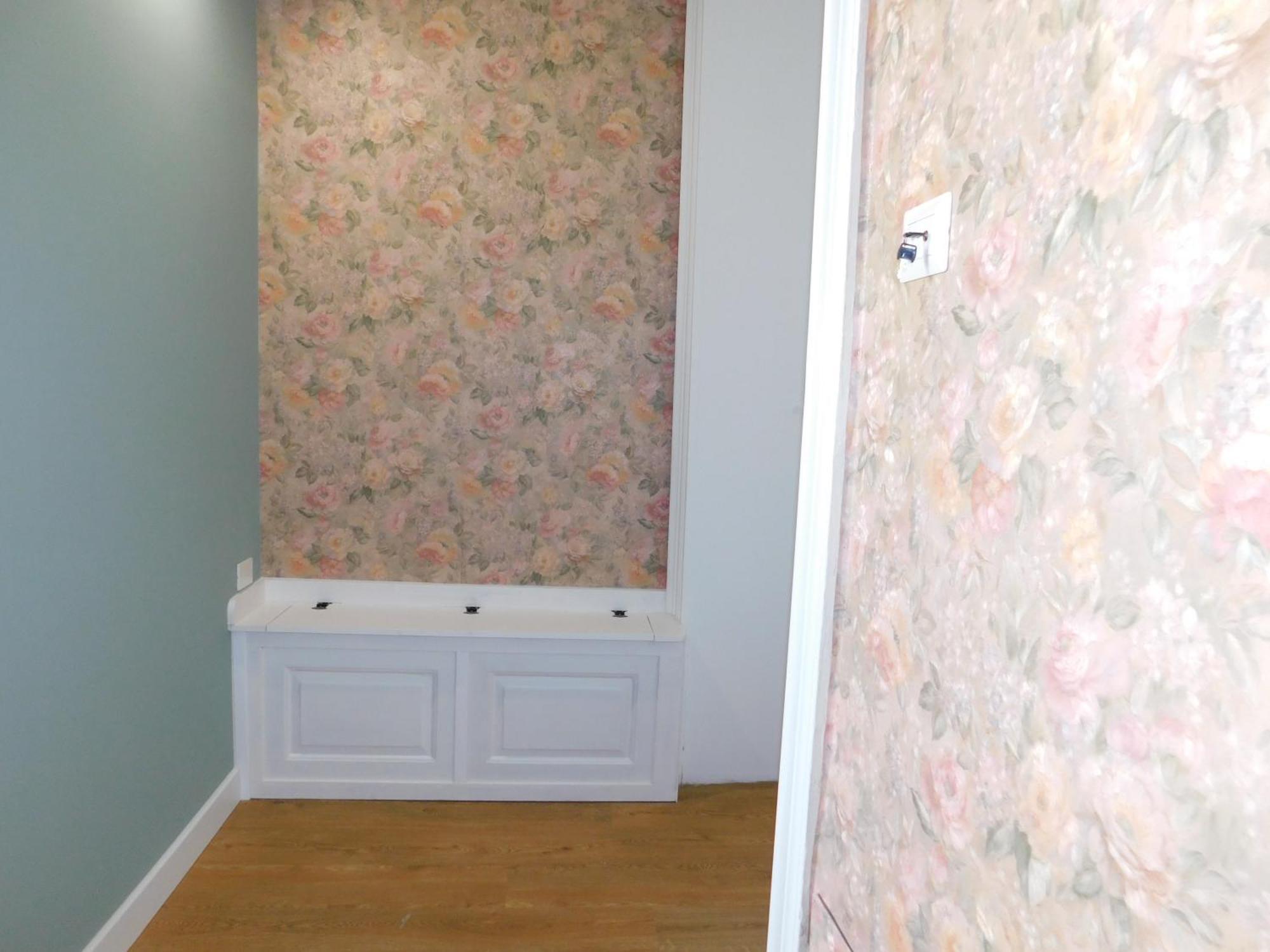 Hibiscus - Etnea Rooms Catania-Fontanarossai nemzetközi repülőtér Kültér fotó