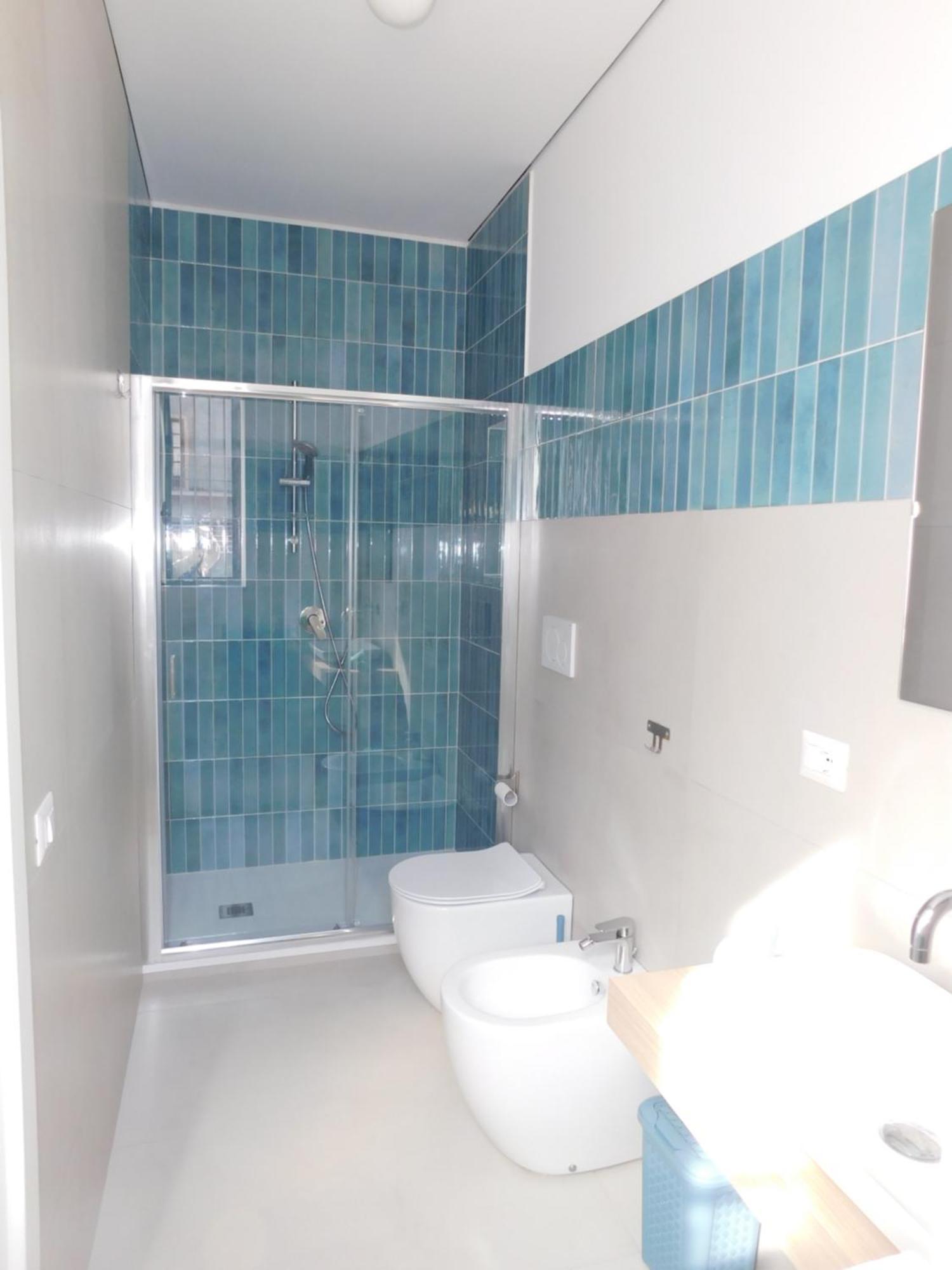 Hibiscus - Etnea Rooms Catania-Fontanarossai nemzetközi repülőtér Kültér fotó